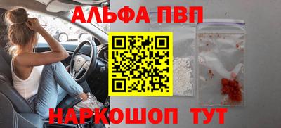 мяу мяу мука Нальчик