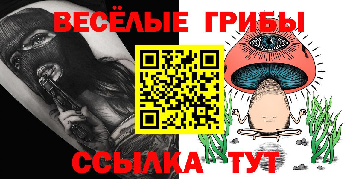 Сосновый Бор  Галлюциногенные грибы Magic Shrooms  Галлюциногенные грибы Psilocybe  Вход с VPN 